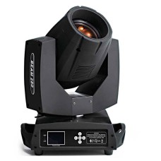 Sharpy 7R Beam 230W Moving Head